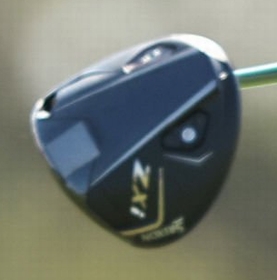 山下美夢有、2025年のドライバーは「ZXi→ZXi LS→ZXi」等、細かい変化も